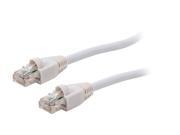 Rosewill RCW 573 14 ft. Network Cable