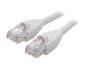 Rosewill RCW 575 50 ft. Network Cable