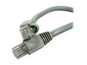 Rosewill RCW 578 1 ft. Network Cable