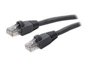 Rosewill RCW 579 3 ft. Network Cable
