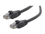 Rosewill RCW 580 7 ft. Network Cable