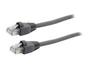 Rosewill RCW 582 14 ft. Network Cable