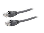Rosewill RCW 583 25 ft. Network Cable