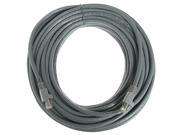 Rosewill RCW 584 50 ft. Network Cable