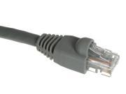 Rosewill RCW 585 75 ft. Network Cable
