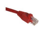Rosewill RCW 587 1 ft. Network Cable