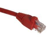 Rosewill RCW 594 75 ft. Network Cable