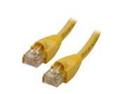 Rosewill RCW 598 7 ft. Network Cable