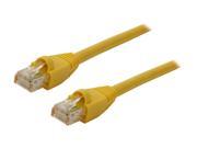 Rosewill RCW 704 25 ft. Network Cable