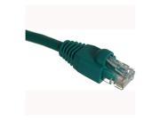 Rosewill RCW 709 3 ft. Network Cable