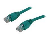 Rosewill RCW 710 7 ft. Network Cable