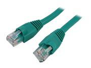 Rosewill RCW 713 25 ft. Network Cable
