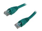 Rosewill RCW 714 50 ft. Network Cable