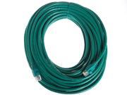 Rosewill RCW 715 75 ft. Network Cable
