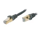 Rosewill RCW 7 CAT7 GE 7 ft. Twisted Pair S STP Networking Cable