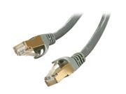 Rosewill RCW 10 CAT7 GE 10 ft. Twisted Pair S STP Networking Cable