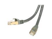 Rosewill RCW 50 CAT7 GE 50 ft. Twisted Pair S STP Networking Cable
