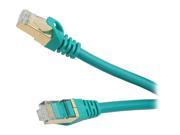 Rosewill RCNC 11038 25 ft. Twisted Pair S STP Networking Cable
