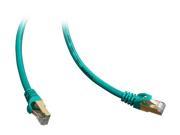 Rosewill RCNC 11039 50 ft. Twisted Pair S STP Networking Cable