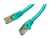 Rosewill RCNC 11040 100 ft. Twisted Pair S STP Networking Cable