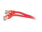 Rosewill RCNC 11044 10 ft. Twisted Pair S STP Networking Cable