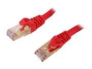 Rosewill RCNC 11045 15 ft. Twisted Pair S STP Networking Cable