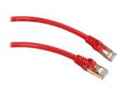 Rosewill RCNC 11047 50 ft. Twisted Pair S STP Networking Cable