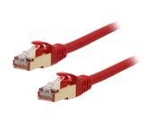 Rosewill RCNC 11048 100 ft. Twisted Pair S STP Networking Cable