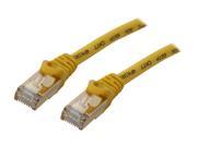 Rosewill RCNC 11052 10 ft. Twisted Pair S STP Networking Cable