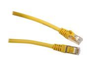 Rosewill RCNC 11056 100 ft. Twisted Pair S STP Networking Cable