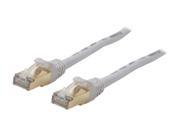 Rosewill RCNC 11057 1 ft. Twisted Pair S STP Networking Cable