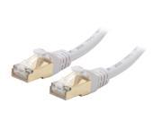 Rosewill RCNC 11058 3 ft. Twisted Pair S STP Networking Cable