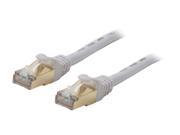 Rosewill RCNC 11060 10 ft. Twisted Pair S STP Networking Cable