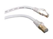 Rosewill RCNC 11061 15 ft. Twisted Pair S STP Networking Cable