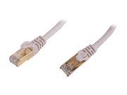 Rosewill RCNC 11063 50 ft. Twisted Pair S STP Networking Cable