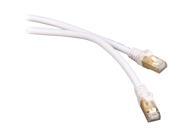 Rosewill RCNC 11064 100 ft. Twisted Pair S STP Networking Cable