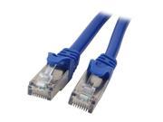 Rosewill RCNC 12013 15 ft. Cat 6A Screened Shielded Twist Pairing SSTP Enhanced 550MHz Network Ethernet Cables