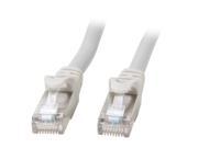 Rosewill RCNC 12018 3 ft. Cat 6A Screened Shielded Twist Pairing SSTP Enhanced 550MHz Network Ethernet Cables