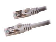 Rosewill RCNC 12020 10 ft. Cat 6A Screened Shielded Twist Pairing SSTP Enhanced 550MHz Network Ethernet Cables