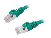Rosewill RCNC 12032 100 ft. Cat 6A Screened Shielded Twist Pairing SSTP Enhanced 550MHz Network Ethernet Cables