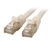 Rosewill RCNC 12045 15 ft. Cat 6A Screened Shielded Twist Pairing SSTP Enhanced 550MHz Network Ethernet Cables