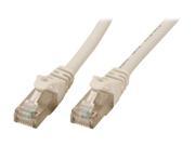 Rosewill RCNC 12048 100 ft. Cat 6A Screened Shielded Twist Pairing SSTP Enhanced 550MHz Network Ethernet Cables