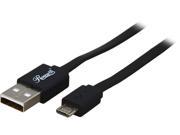 Rosewill RMU 1.5BK 1.5 ft. Cable