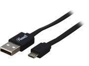 Rosewill RMU 3BK 3 ft. Cable