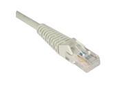 TRIPP LITE N001 014 GY 14 ft. Network Cable