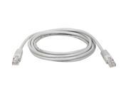 TRIPP LITE N002 007 GY 7 ft. Network Cable