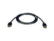 Tripp Lite P568 016 16 ft. HDMI to HDMI Gold Digital Video Cable