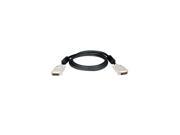 TRIPP LITE 20 ft. DVI Dual Link TMDS cable DVI D M M