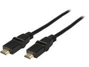 Tripp Lite P568 006 SW 6 ft. HDMI Gold Cable with Swivel Connectors