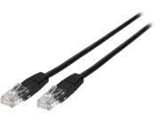 TRIPP LITE N002 003 BK 3 ft. 350MHz Molded Cable